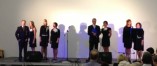 Bel Canto