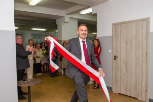 1 Łebska Gala Społeczna