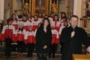 Rok 2012 w Rodzinie Kolpinga w Niewieścinie