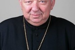 Decyzja Biskupa Pelplińskiego