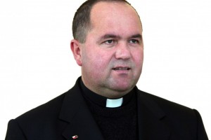 Katolik – społecznik
